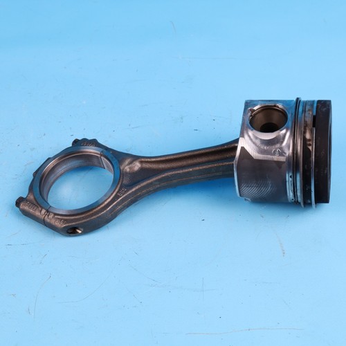 Audi 0 tdi pistone - 4f, c6