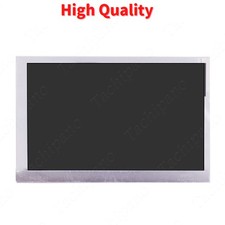 Schermo LCD Display per