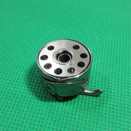 Set casse per bobine 20 - set,