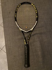 Racchetta da tennis Völkl