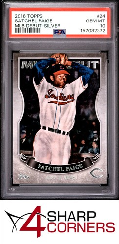 2016 topps mlb - 2016, debutto