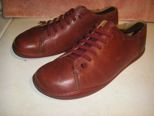 Camper peu uomo - camper,