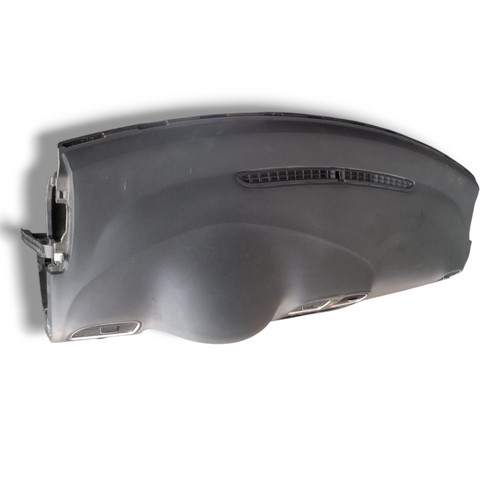 Kit airbag per golf - kit,