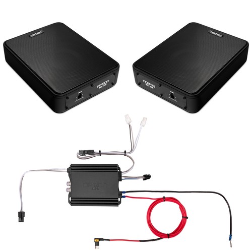 Subwoofer bassi impianto per - subwoofer,