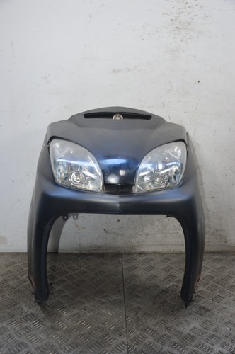 87477 carena scudo con - 87477,