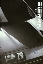 Depliant depliant brochure