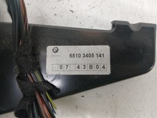 65103405141 navigatore gps per