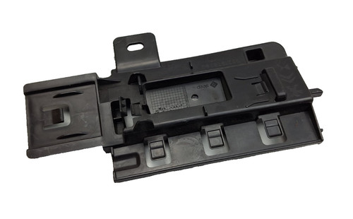 Peugeot 508 supporto per - peugeot,