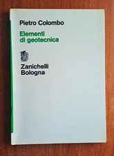 INGEGNERIA ELEMENTI DI