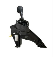 Leva Cambio Automatica Smart