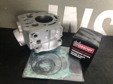 Kit cilindro cilindro Kawasaki