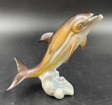 Statua statuetta figurine