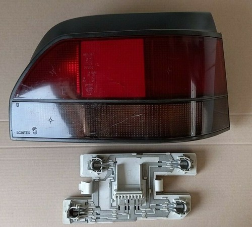 Renault clio 16v - renault, 2.0