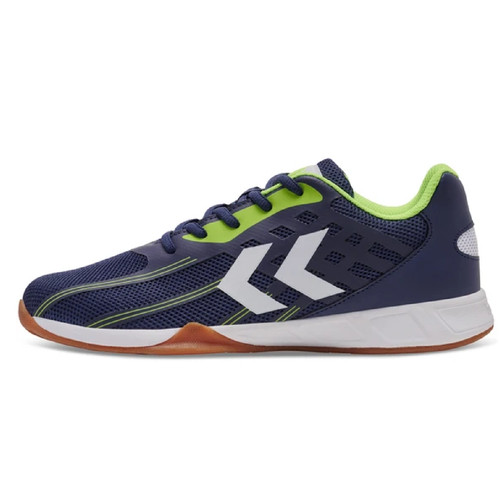 Hummel root elite nuovo - root,