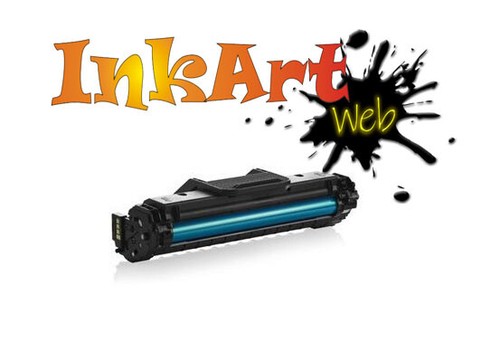 Toner d117s nero compatibile - toner,