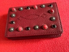 Pinko piccola mini - piccola,