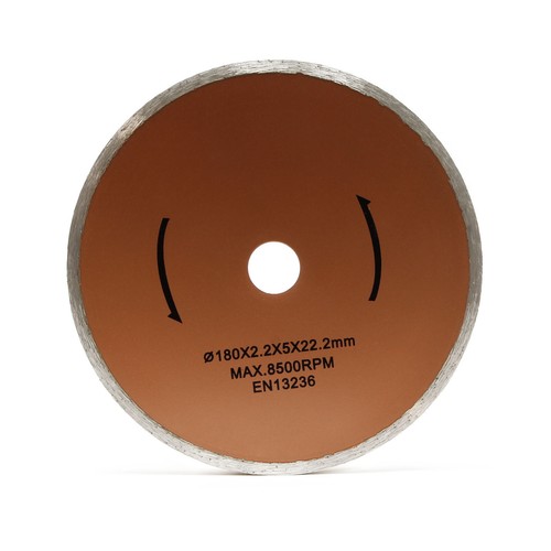 Ttpezzo ricambio disco di - -,