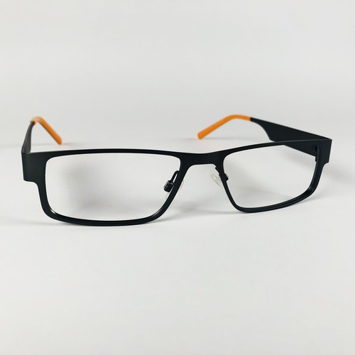 Specsavers montatura occhiali - montatura,