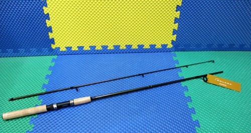 Canna spinning shimano - canna,