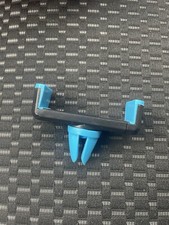 porta cellulare per auto