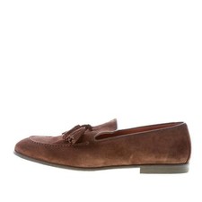MILLE885 scarpe uomo Mocassino