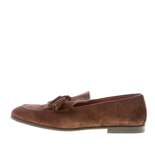 Mille885 scarpe uomo mocassino - scarpe,