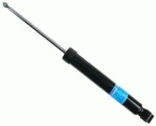 Ammortizzatore originale Sachs