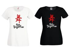 T-shirt Gigi d'agostino