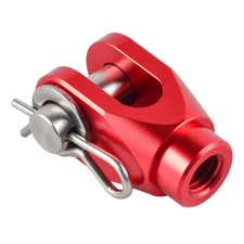 Chape de Frein Arrière Pour Beta RR 250 300 350 390-480 XTrainer 300 2015-2024