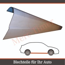 Chevrolet Tahoe 1999-2006