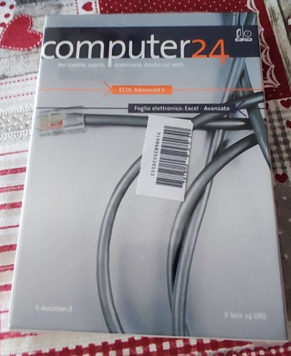 Romcomputer24 sole 24 - romcomputer24,