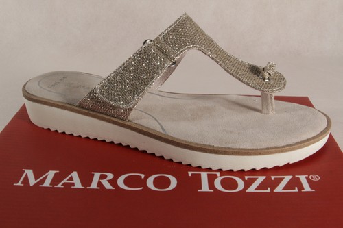 Marco tozzi ciabatte - tozzi,