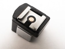 Bellissimo adattatore flash