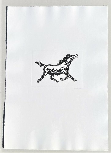 Francesco messina cavallo - , "cavallo