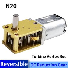 Ingranaggio in metallo mini