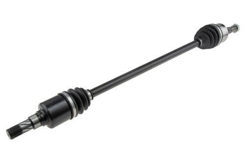 Albero motore destro per - , smart