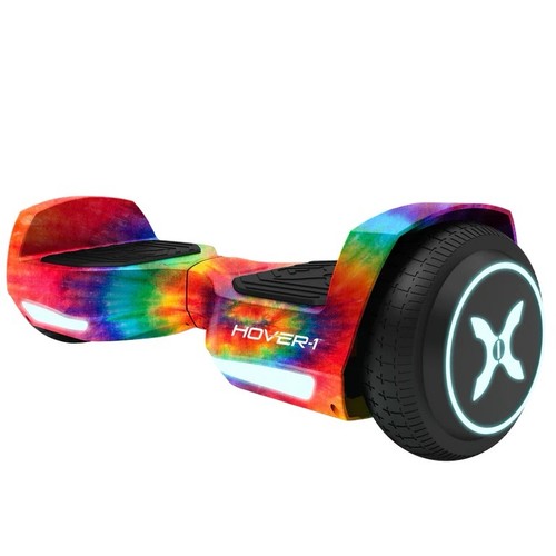 Hover rebel hoverboard - hover-1,