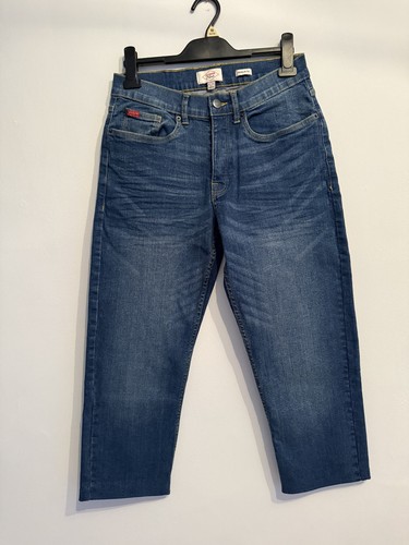 Jeans lee cooper - cooper, w30