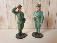 Lotto 2 Soldatini di Piombo