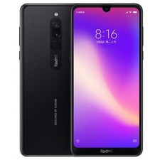 Xiaomi Redmi 8 Smartphone -