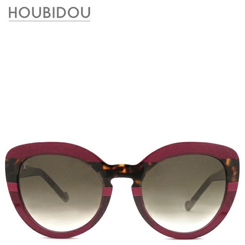Occhiali sole louis - occhiali, vuitton