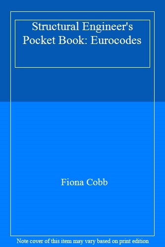 Structural engineer pocket - engineer's,