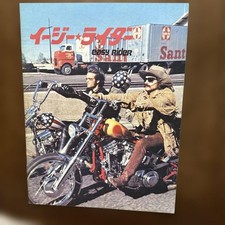 Easy rider movie - rider,