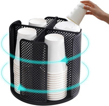 Porta Bicchieri Di Plastica