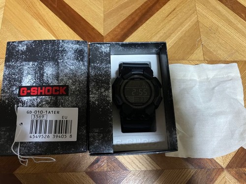 Orologio digitale casio - digitale,