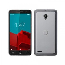 Cover per Vodafone 895 Smart