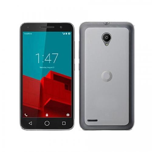 Cover per vodafone 895 smart - cover,