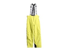 Colmar boys salop pant - ch.boys, salop.pant