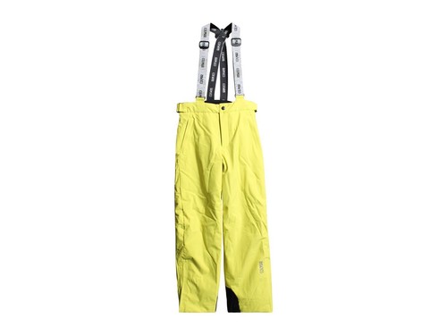 Colmar boys salop pant - ch.boys, salop.pant