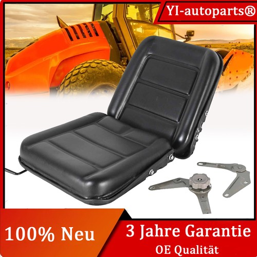 Sedile universale per - , trattore